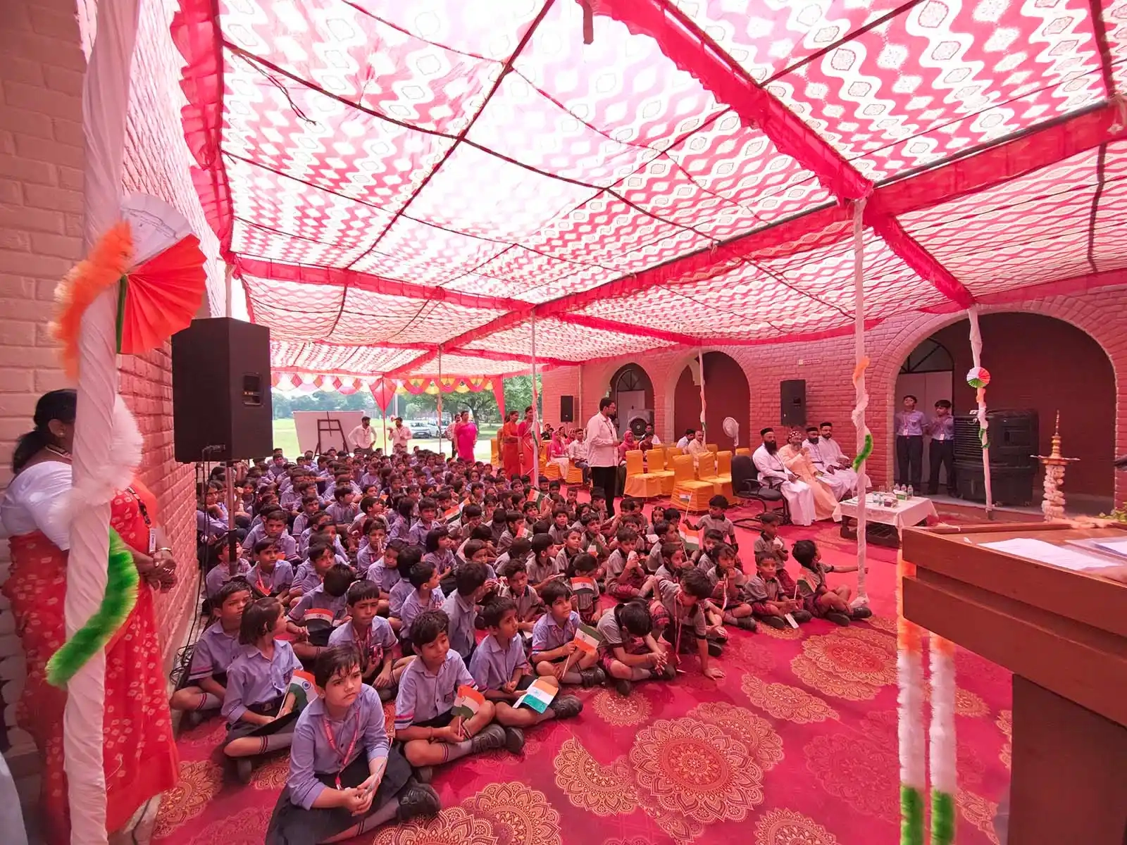 Independenceday 2026 (14)